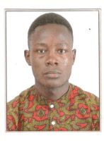 Abonon Martial KACOU
